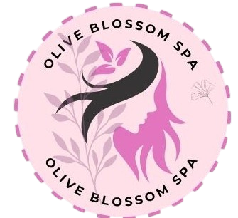 Olive Blossom Spa